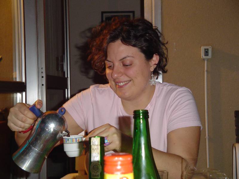 luglio05 028 